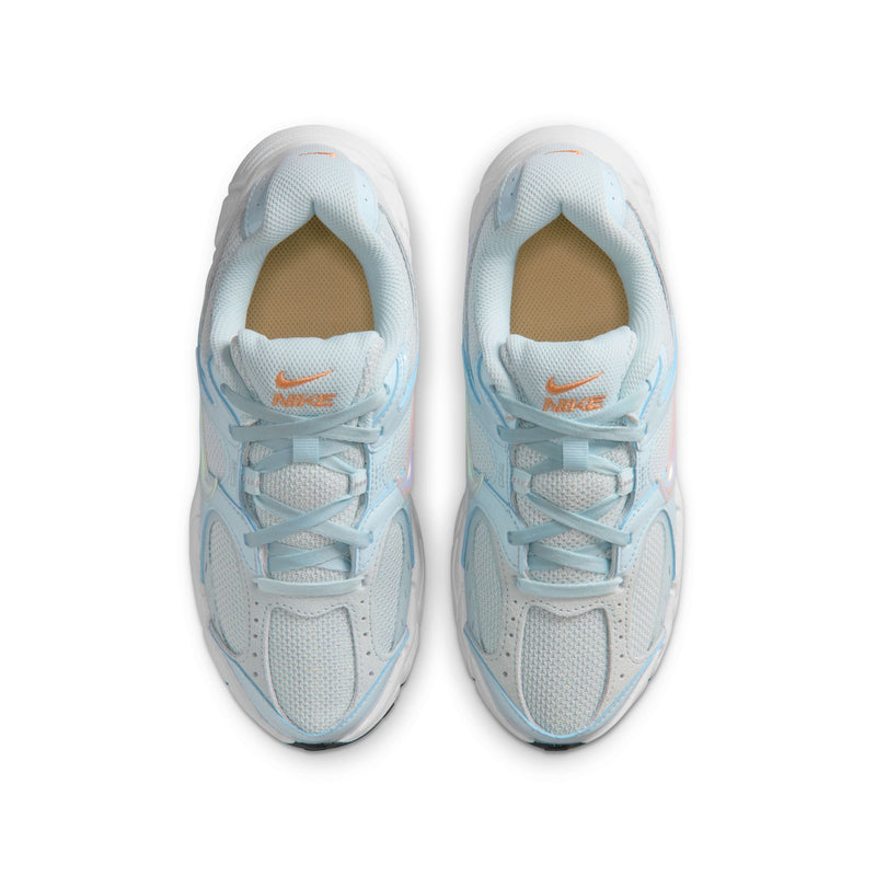 Nike V5 RNR (GS)