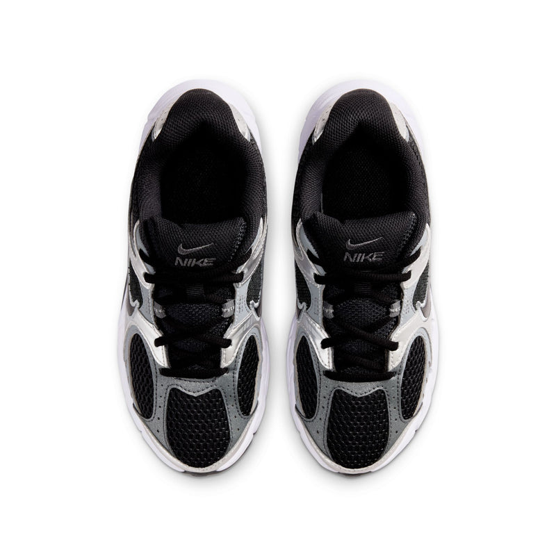 Nike V5 RNR (GS)