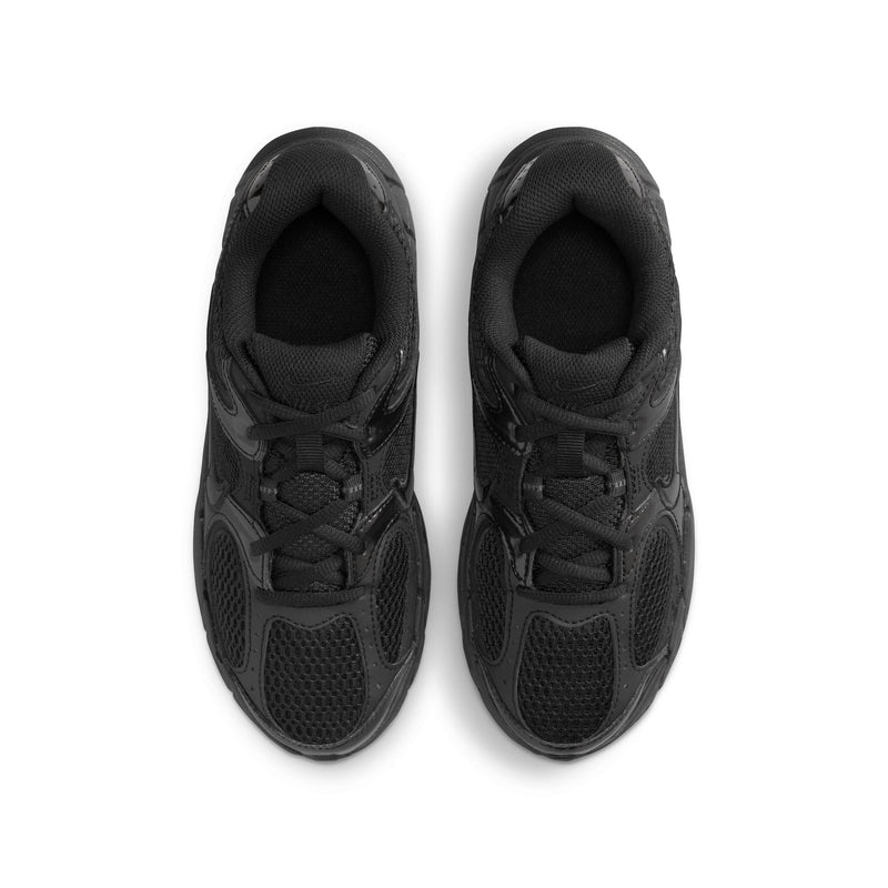 Nike V5 RNR (GS)