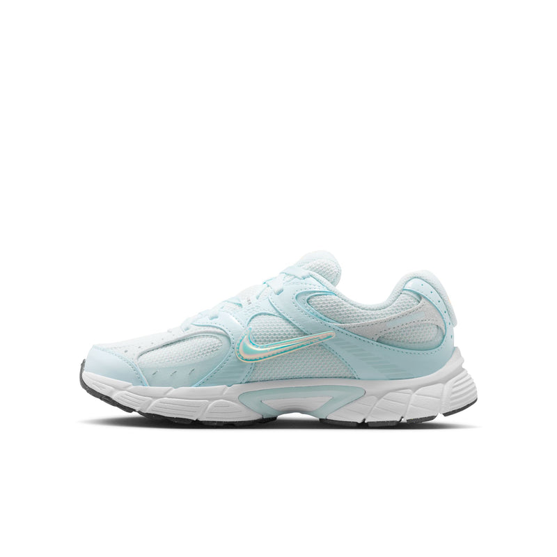 Nike V5 RNR (GS)