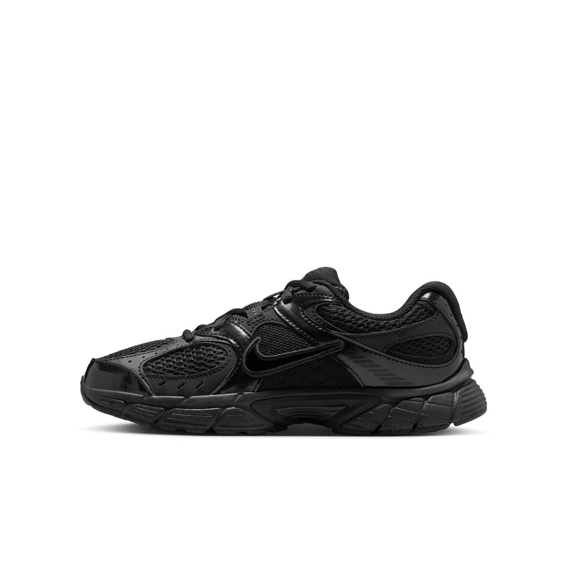 Nike V5 RNR (GS)