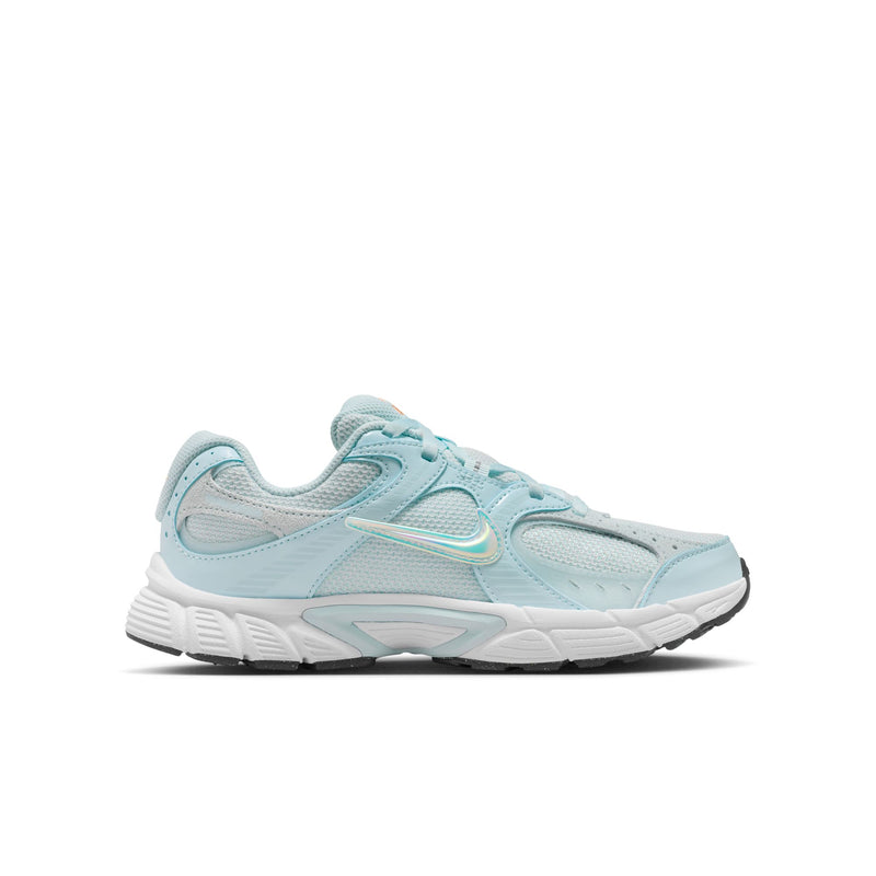Nike V5 RNR (GS)