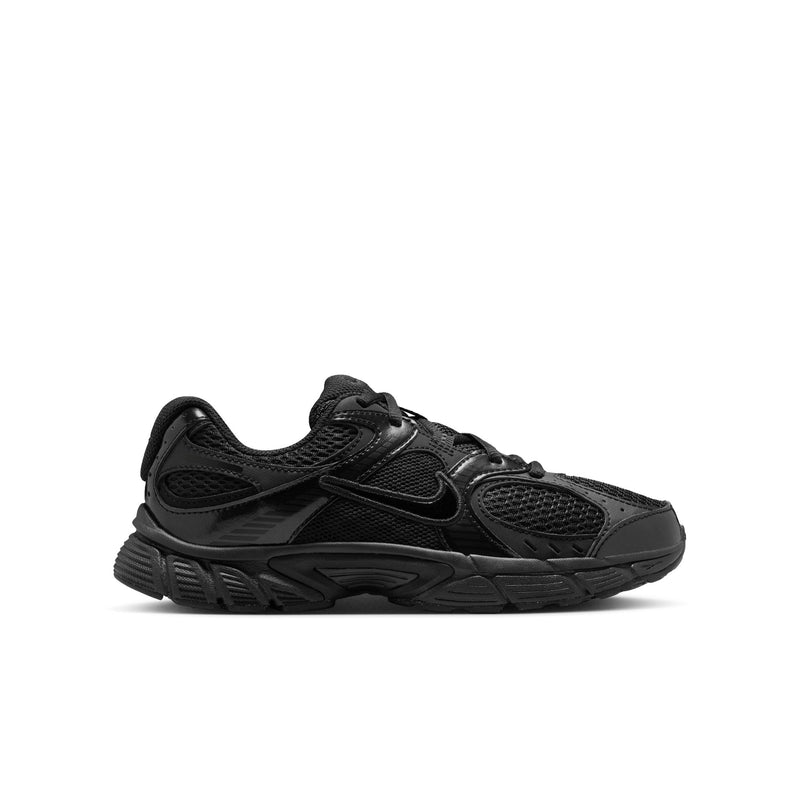 Nike V5 RNR (GS)