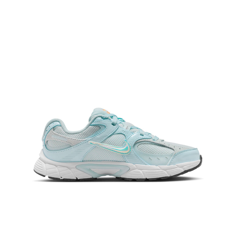 Nike V5 RNR (GS)