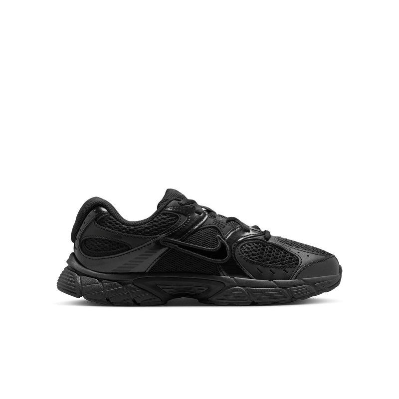 Nike V5 RNR (GS)