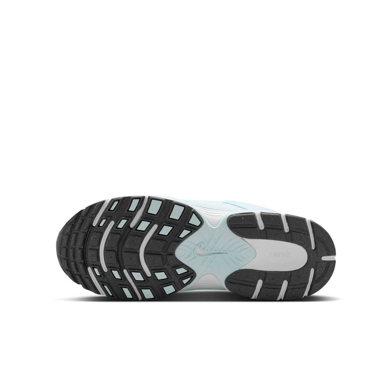 Nike V5 RNR (GS)