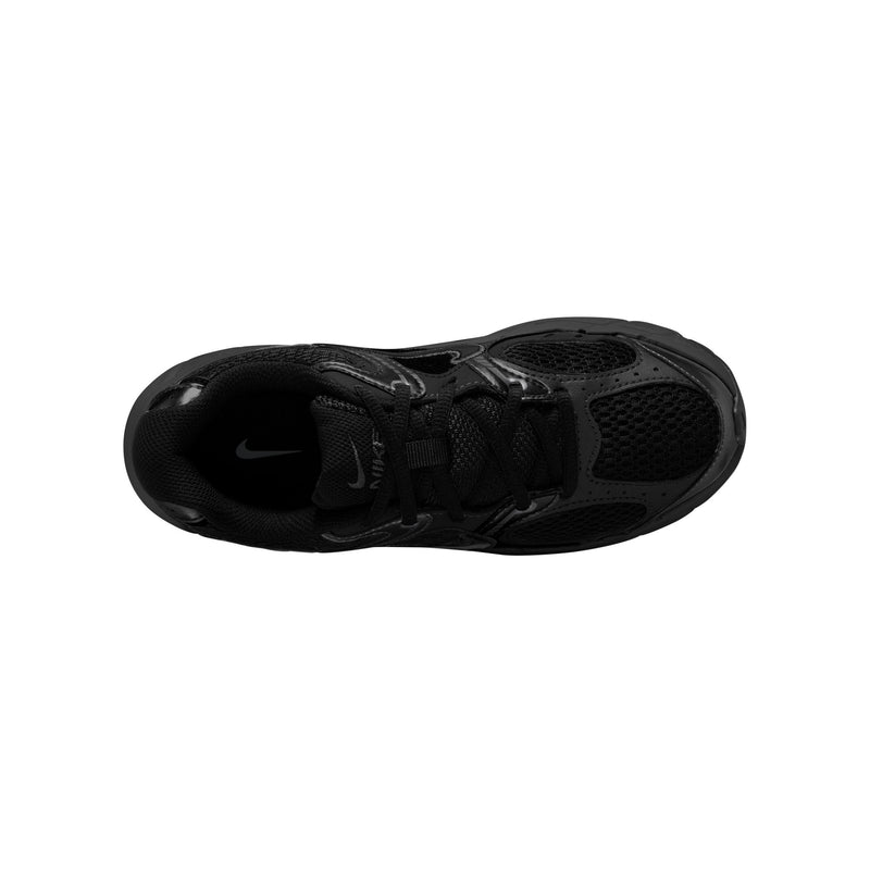 Nike V5 RNR (GS)