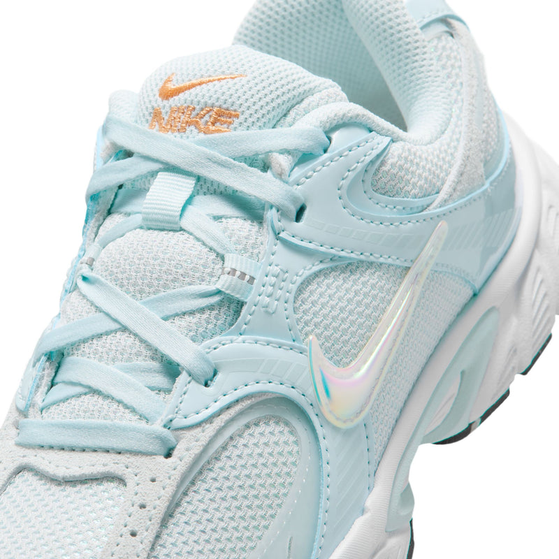 Nike V5 RNR (GS)