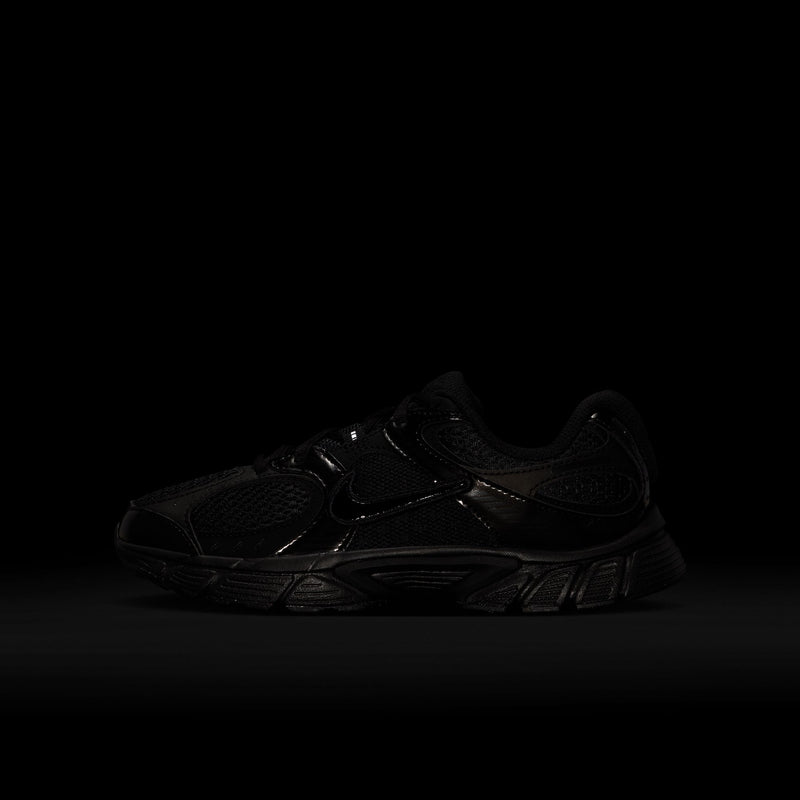 Nike V5 RNR (GS)