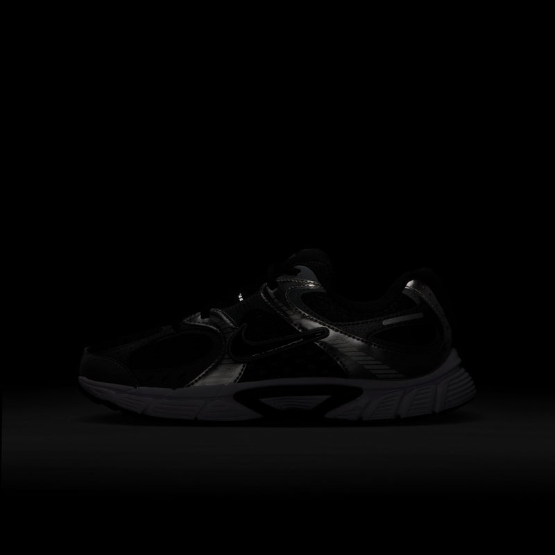 Nike V5 RNR (GS)