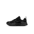 Nike V5 RNR (PS)