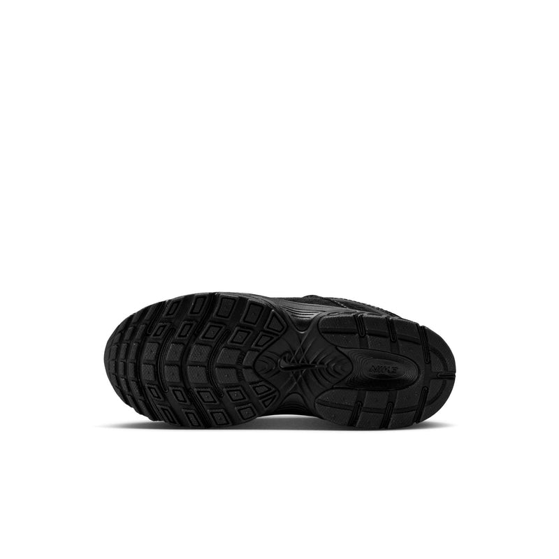 Nike V5 RNR (PS)