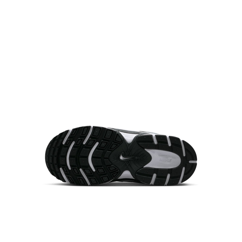 Nike V5 RNR (PS)