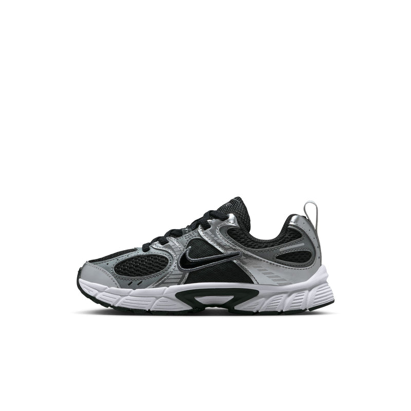 Nike V5 RNR (PS)