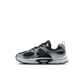 Nike V5 RNR (PS)
