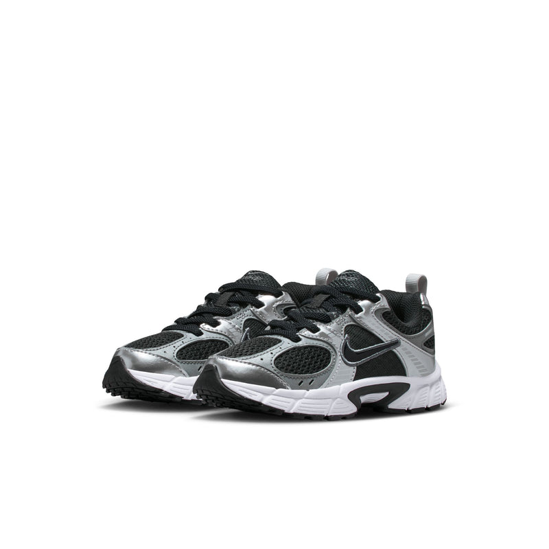 Nike V5 RNR (PS)