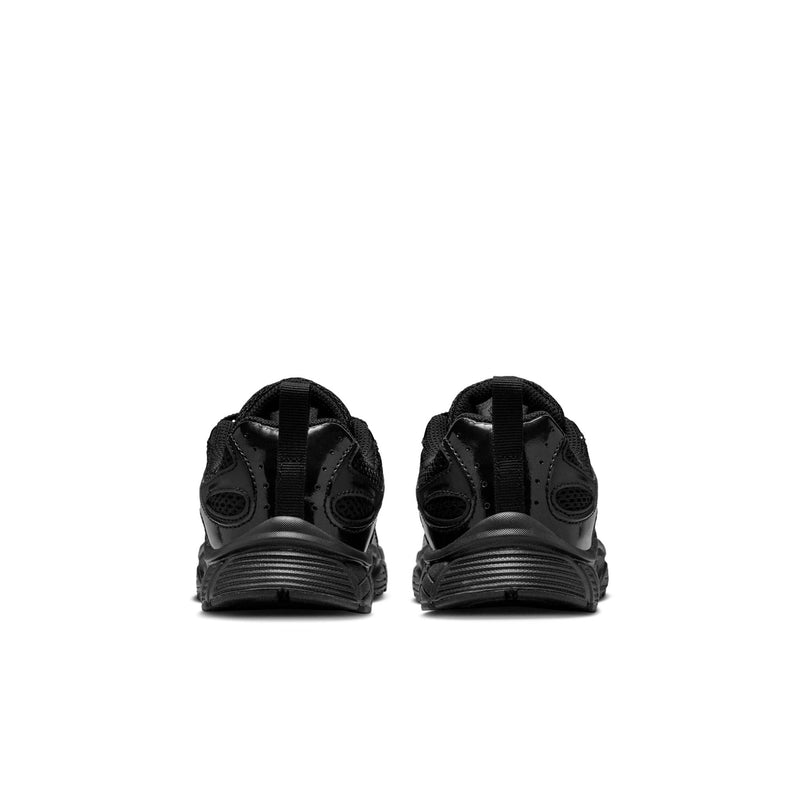 Nike V5 RNR (PS)