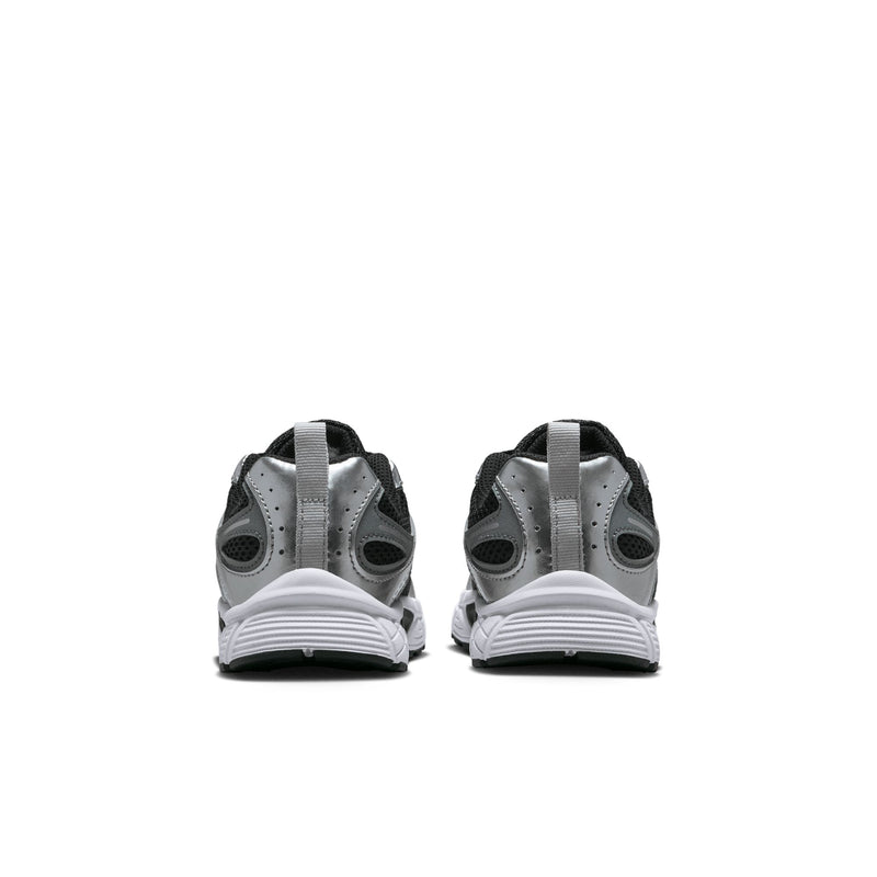 Nike V5 RNR (PS)