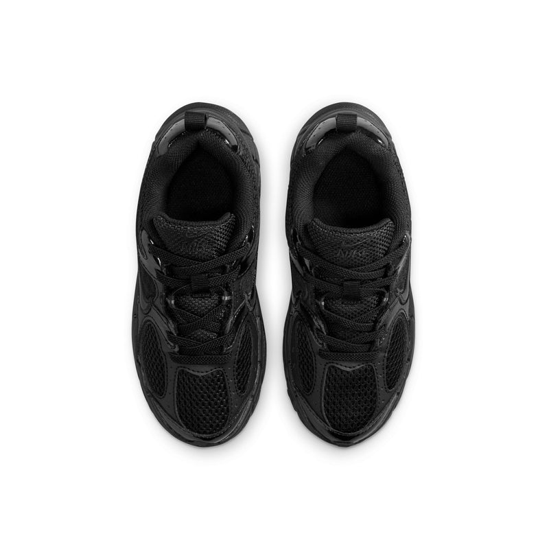 Nike V5 RNR (PS)