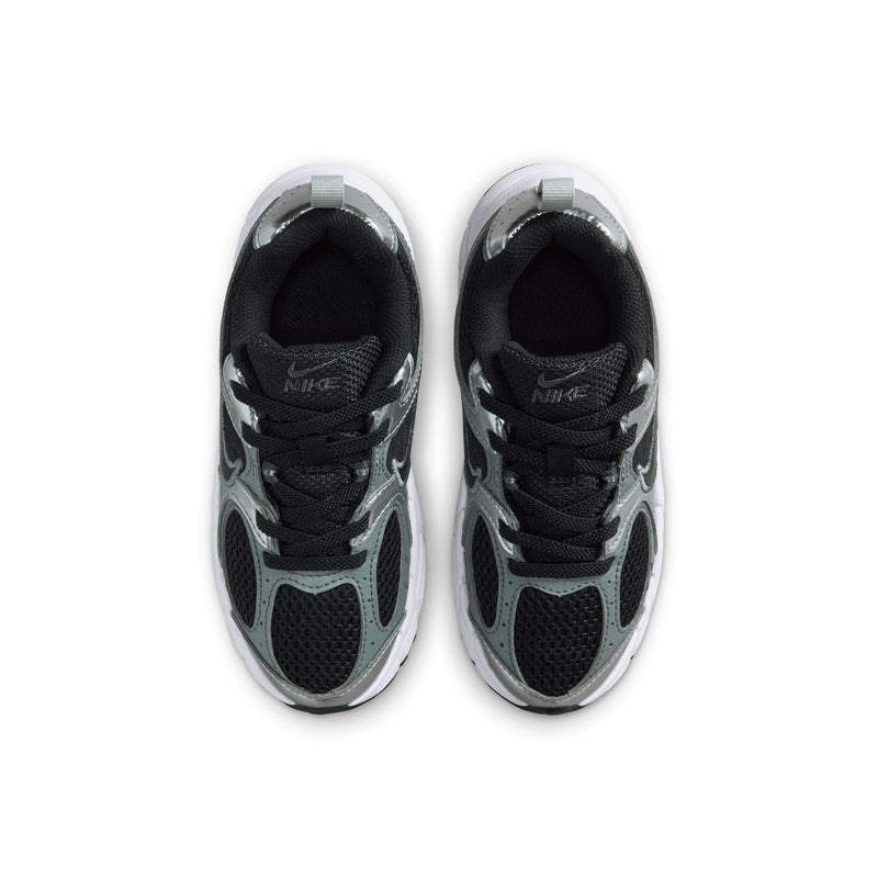 Nike V5 RNR (PS)