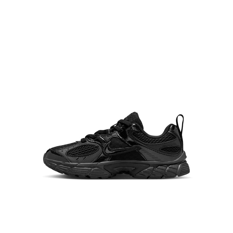 Nike V5 RNR (PS)