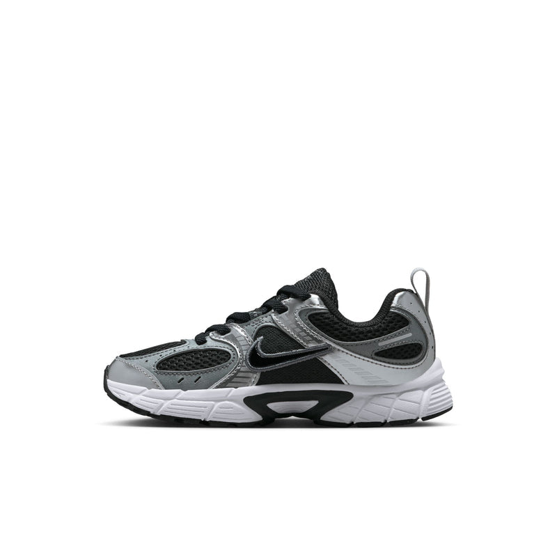 Nike V5 RNR (PS)