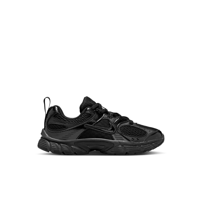 Nike V5 RNR (PS)