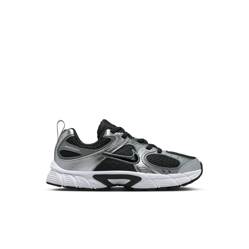 Nike V5 RNR (PS)