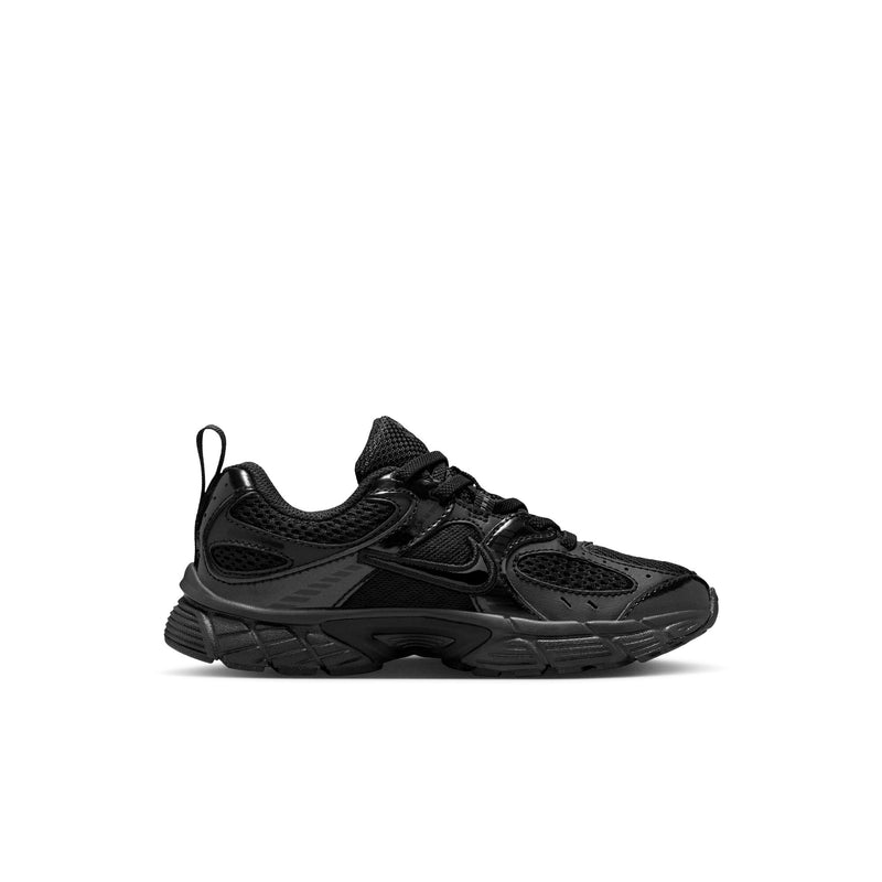 Nike V5 RNR (PS)