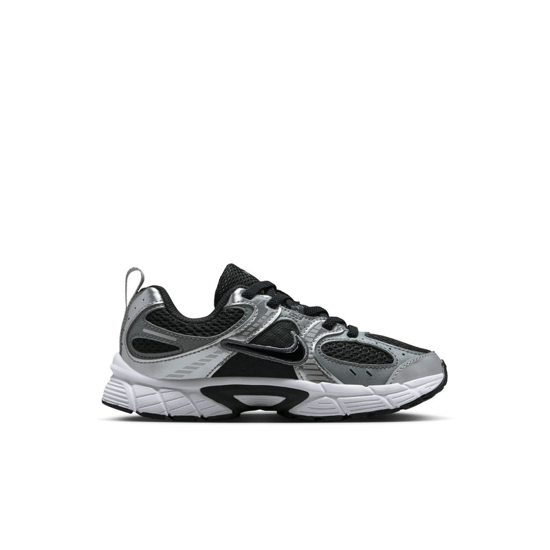 Nike V5 RNR (PS)