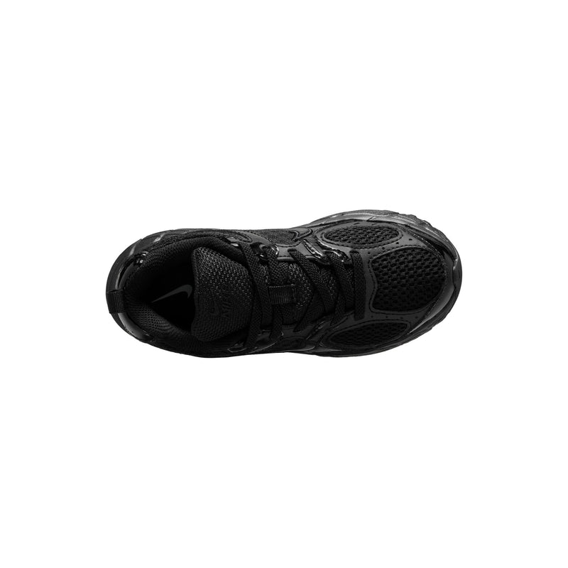 Nike V5 RNR (PS)