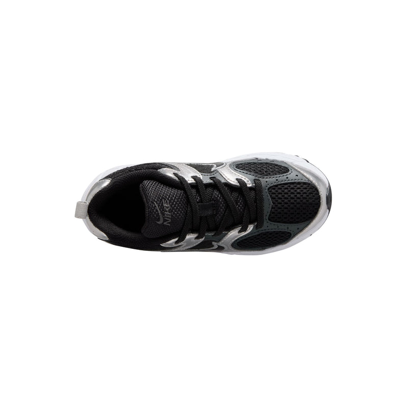 Nike V5 RNR (PS)