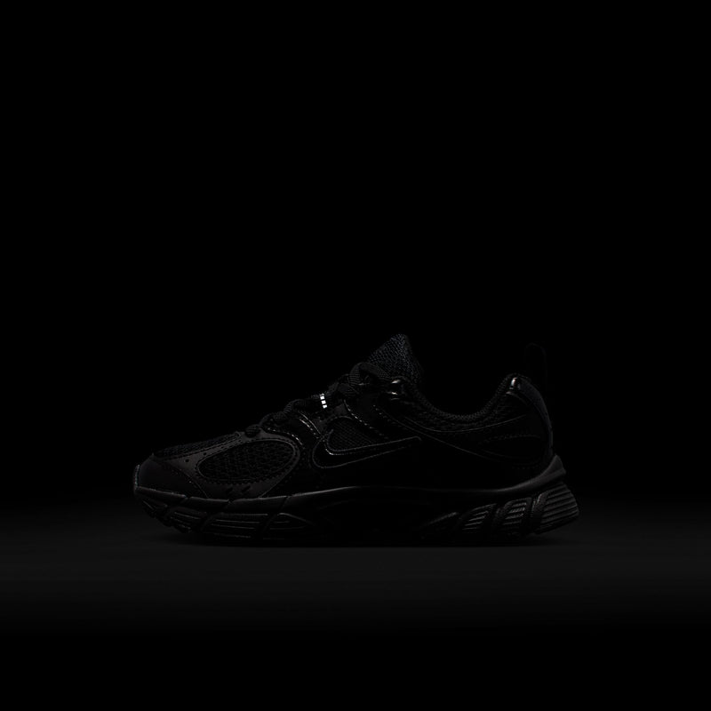 Nike V5 RNR (PS)