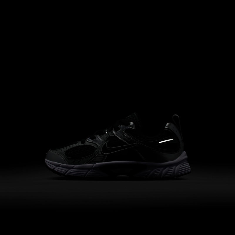 Nike V5 RNR (PS)