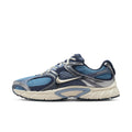 Nike V5 RNR SE