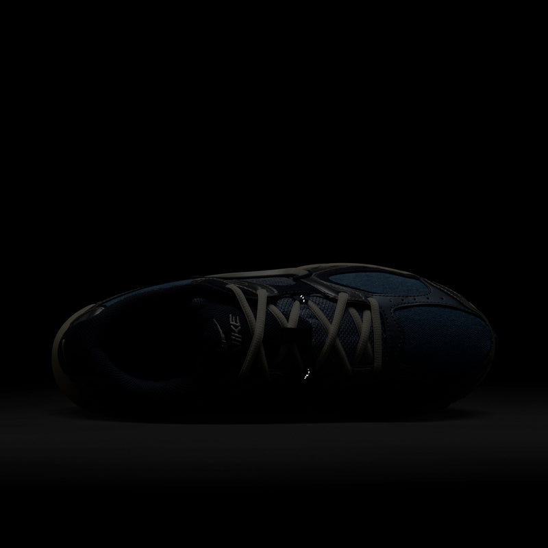 Nike V5 RNR SE
