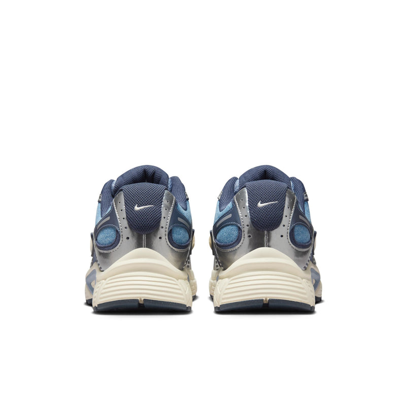 Nike V5 RNR SE