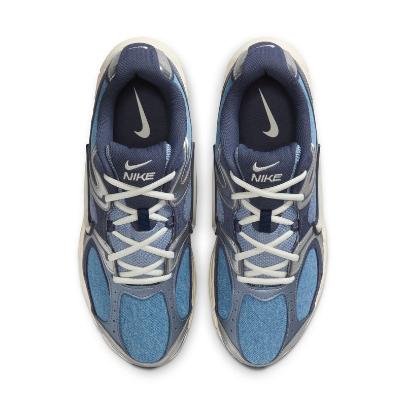 Nike V5 RNR SE