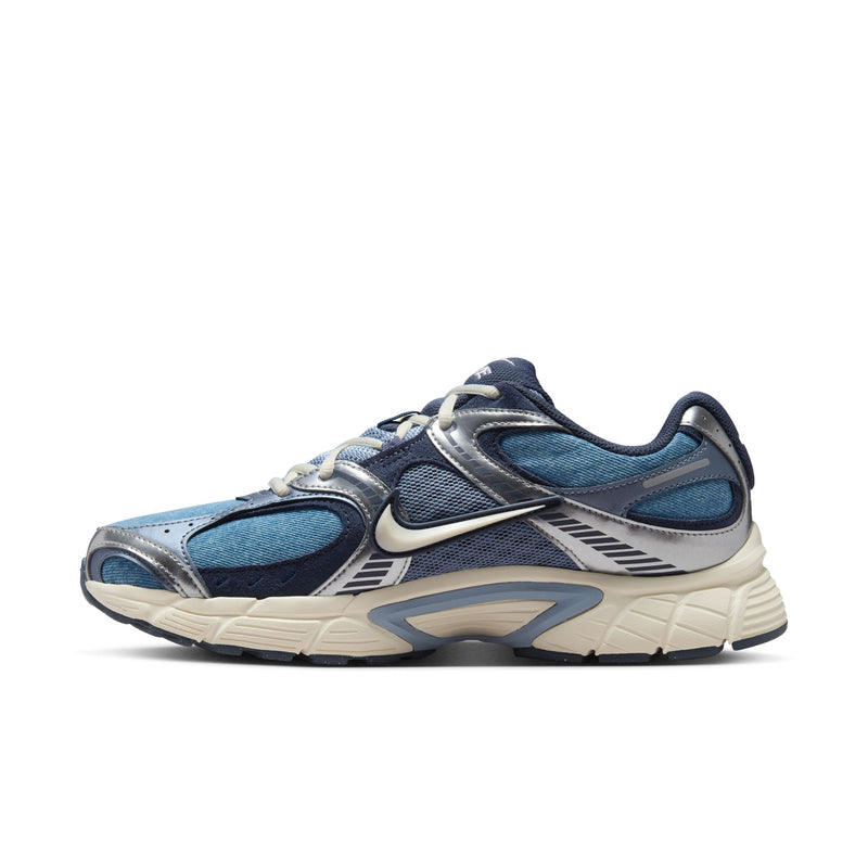 Nike V5 RNR SE