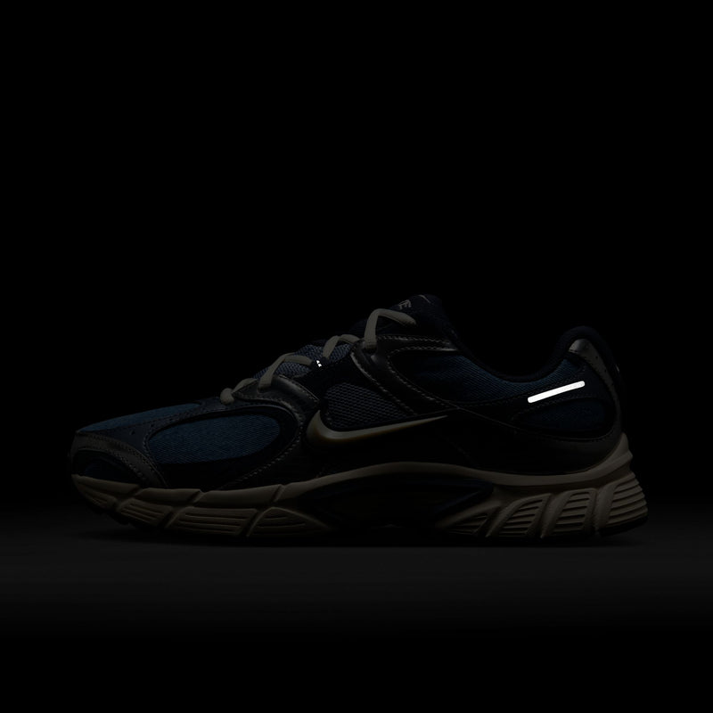 Nike V5 RNR SE
