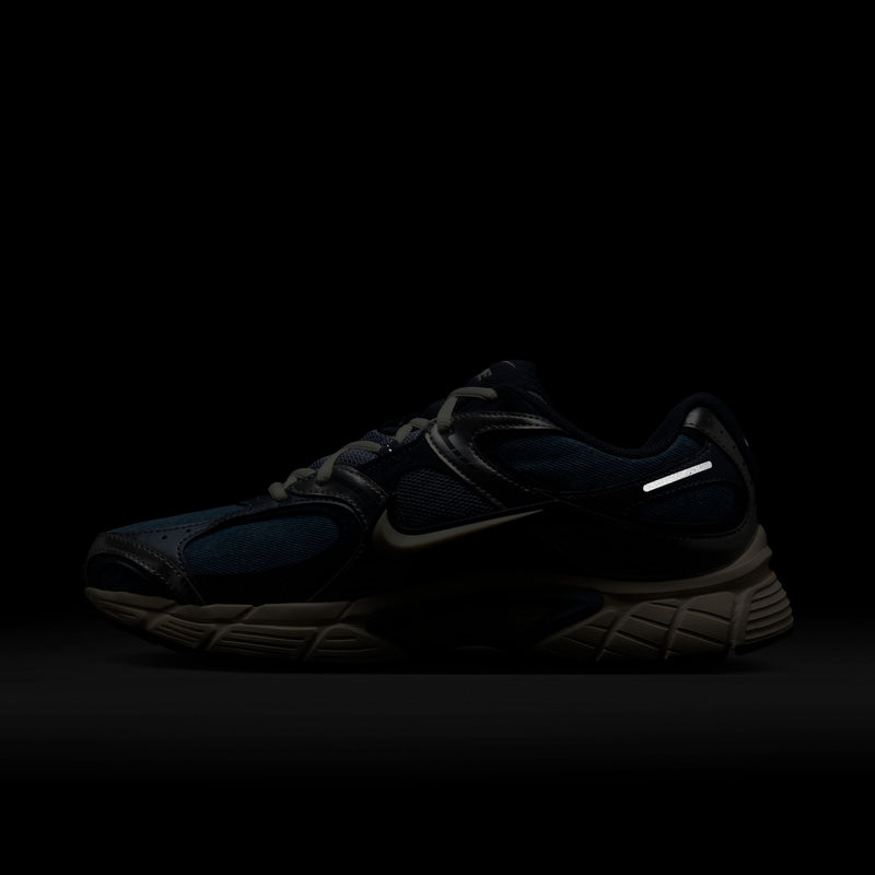 Nike V5 RNR SE