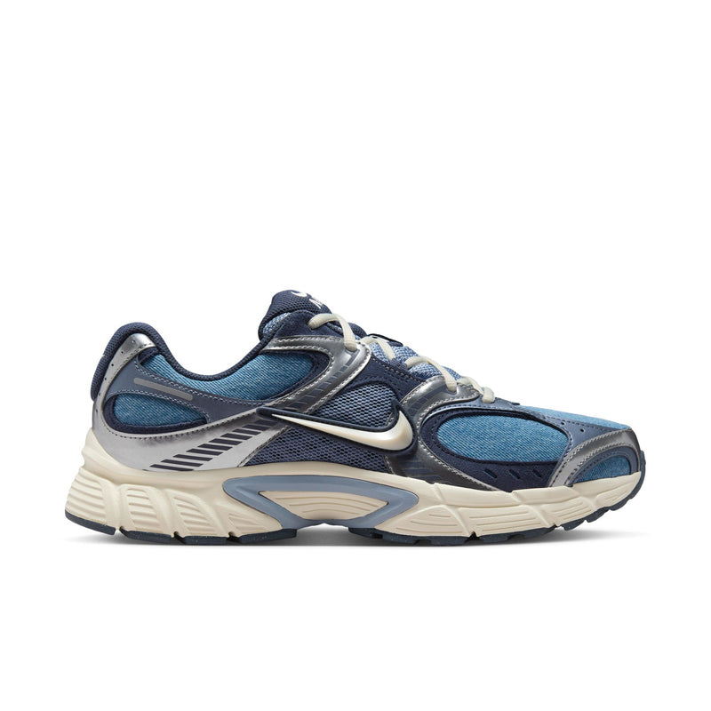 Nike V5 RNR SE