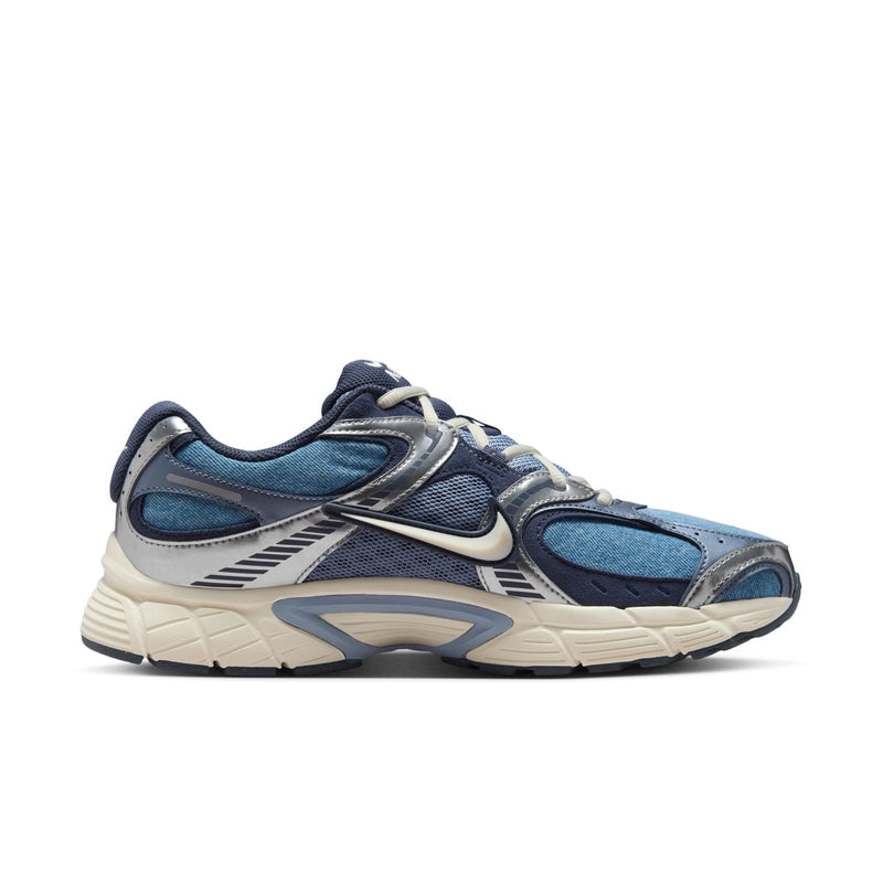 Nike V5 RNR SE