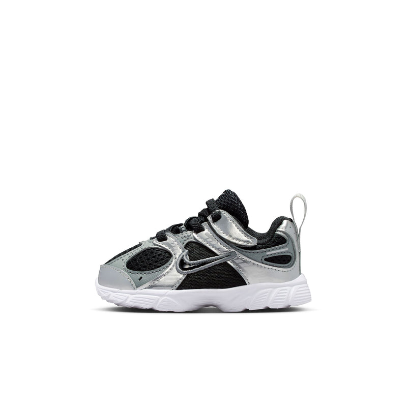 Nike V5 RNR (TD)