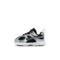 Nike V5 RNR (TD)