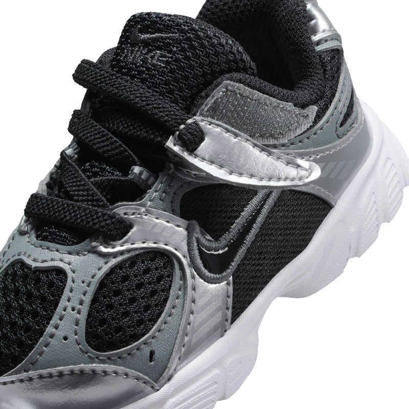 Nike V5 RNR (TD)