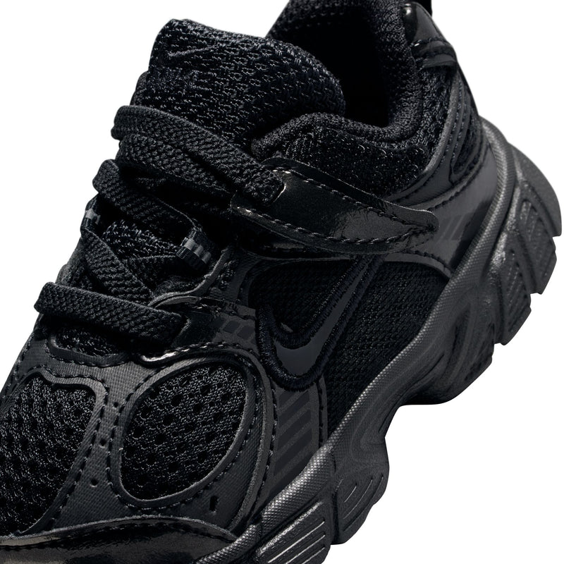 Nike V5 RNR (TD)