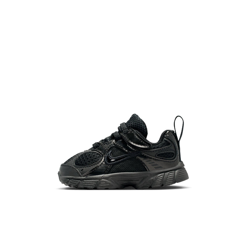 Nike V5 RNR (TD)