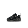 Nike V5 RNR (TD)