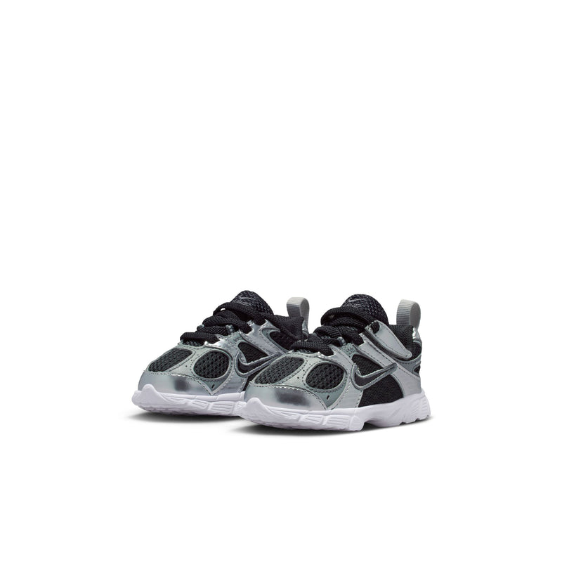Nike V5 RNR (TD)